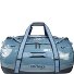  Barrel 110 Sac de voyage Weekender 74 cm Modéle elemental blue