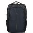  Guardit 3.0 Daypack 44 cm Compartiment pour ordinateur portable Modéle blue