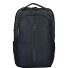  Guardit 3.0 Daypack 44 cm Compartiment pour ordinateur portable Modéle blue