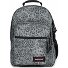  Morius Daypack 43 cm Compartiment ordinateur Modéle furrious dark