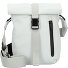  Japan RE Yodo RE Mini sac à bandoulière 17 cm Modéle cloud nine