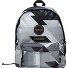  Voyage Daypack 40 cm Modéle aop geom