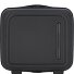  Logoduck + Vanity-case 27 cm Modéle black