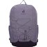  Gogo Daypack 46 cm Modéle lavender-purple