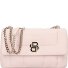  B-Icon Sac à bandoulière 24.5 cm Modéle light-pastel pink