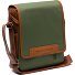  Fusion Mikeli Sac à bandoulière 22 cm Modéle olive green