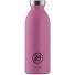  Gourde Clima 500 ml Modéle mauve