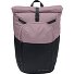  Okab II Daypack 47 cm Compartiment pour ordinateur portable Modéle black-purple ash