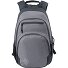  Stash 29 Sac à dos scolaire 49 cm Modéle graphite