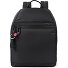  Inner City Daypack Protection RFID 35 cm Modéle black