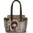  Muse Sac de shopper 45 cm Modéle mehrfarbig