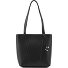  Sandve Sac de shopper 25.5 cm Modéle black