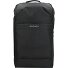  Keystone Lennard Sac à dos 47 cm pour ordinateur portable Modéle black