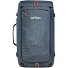  Duffle Bag 45 Sac de voyage pliable 57 cm Modéle navy