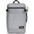  Transit'r Pack Weekender Sac à dos de voyage 44 cm compartiment pour ordinateur portable Modéle sunday grey