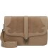  Western Sac à bandoulière Cuir 27 cm Modéle nomad