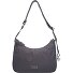  Karissa 2.0 Sac à bandoulière 31 cm Modéle eco dark grey