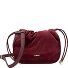  Pheline Sac à bandoulière 23 cm Modéle wine