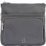  Verbier Play 1.0 Serena Sac à bandoulière 25 cm Modéle darkgrey