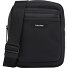  CK Essential Mini sac à bandoulière 17 cm Modéle black