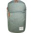  Flightcase 27 Sac à dos de voyage 52 compartiment pour ordinateur portable Modéle sage green