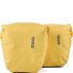  Shield Pannier Sacoche de vélo 31 cm Modéle yellow