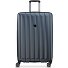  Longitude 4 roues Valise cabine 76 cm '"avec soufflet d''extension"' Modéle anthrazit