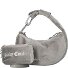  Blossom Sac à main 24.5 cm Modéle puritan gray