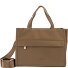  Maxon Sac de shopper 30 cm Modéle khaki