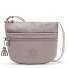  Arto S Sac à bandoulière 25 cm Modéle grey gris