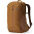  Rhune 28 Daypack 48 cm Compartiment pour ordinateur portable Modéle coyote brown