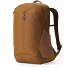  Rhune 28 Daypack 48 cm Compartiment pour ordinateur portable Modéle coyote brown