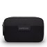  Bergen Sac banane 22 cm Modéle all black