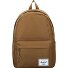  Classic XL Daypack 46 cm Modéle rubber