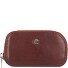  Toscana Étui à clés Cuir 9.5 cm Modéle coffee