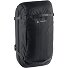  Mundo 50 + To Go Sac à dos 65 cm pour ordinateur portable Modéle black