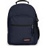  Morius Daypack 43 cm Compartiment ordinateur Modéle ultra marine