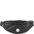  Frizzare Bibi Bibi Sac banane 38 cm Modéle black