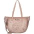  Studio Sac de shopper 23 cm Modéle mehrfarbig