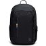  Hybrid Pack Daypack 52 cm Compartiment pour ordinateur portable Modéle black