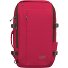  Adventure Cabin Bag ADV 32L Sac à dos 46 cm Modéle miami magenta