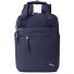  Furo Rappu Daypack Protection RFID 37 cm Modéle peacoat blue