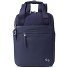  Furo Rappu Daypack Protection RFID 37 cm Modéle peacoat blue