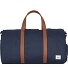  Novel Sac de voyage Weekender 52 cm Modéle navy