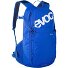  Ride 16 Sac à dos pour vélo 46 cm Modéle royalblue