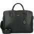  Ella Porte-documents 37 cm Compartiment pour ordinateur portable Modéle schwarz
