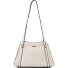  Xena Sac à bandoulière 23 cm Modéle light taupe