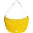  Sac à bandoulière 45 cm Modéle ray