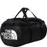  Base Camp XL Sac de voyage 75,5 cm Modéle tnf black-tnf white-npf