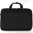 Clayton Porte-documents 44 cm Compartiment pour ordinateur portable Modéle nero